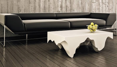 coffee tables, tables