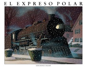 El Expreso Polar [PDF]