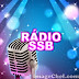 Ouça a Rádio SSB