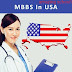 Study mbbs in usa with best schoolership