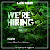 Rainforest Communications is looking for an Intern, Brand Communications (full-time)