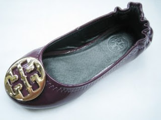 man fashion tory burch shose photo 6