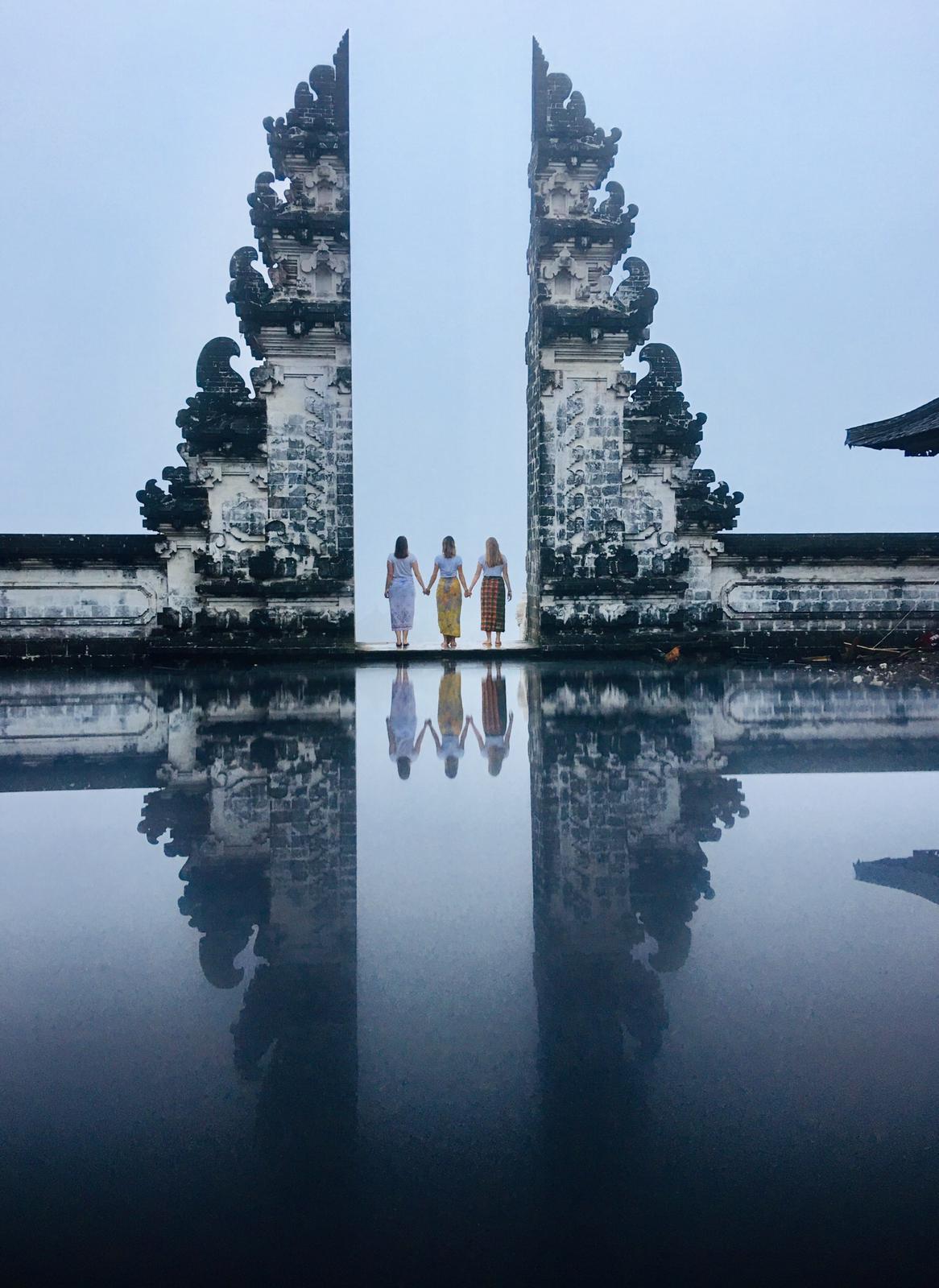  Tempat Wisata Di Ubud  Bali 2022 Tempat  Wisata  Indonesia