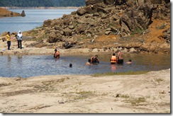 Tasik Kenyir 090