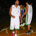 Los diez mejores canasteros de la LNBP en 12-13