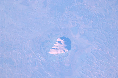 5197445118 a39a784db2 b Foto Foto Stasiun Luar Angkasa NASA Terbaru 2011