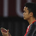 Anthony Ginting Gagal ke Final Tunggal Putra Badminton Olimpiade Tokyo 2020