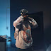 Drakeo The Ruler deixa todo seu conhecimento presente no clipe "Hang With The Opps Shot"