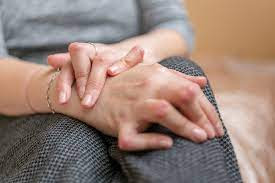 Rheumatoid Arthritis