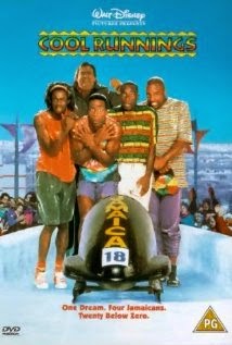 Watch Cool Runnings (1993) Movie Online Stream www . hdtvlive . net