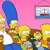 Đón xem Gia Đình Simpsons Mùa 29