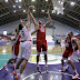 TED Ankara Kolejliler, Tofaş'ı Farklı Geçti (75-59)