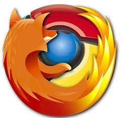 Firefox-copies-Chrome11