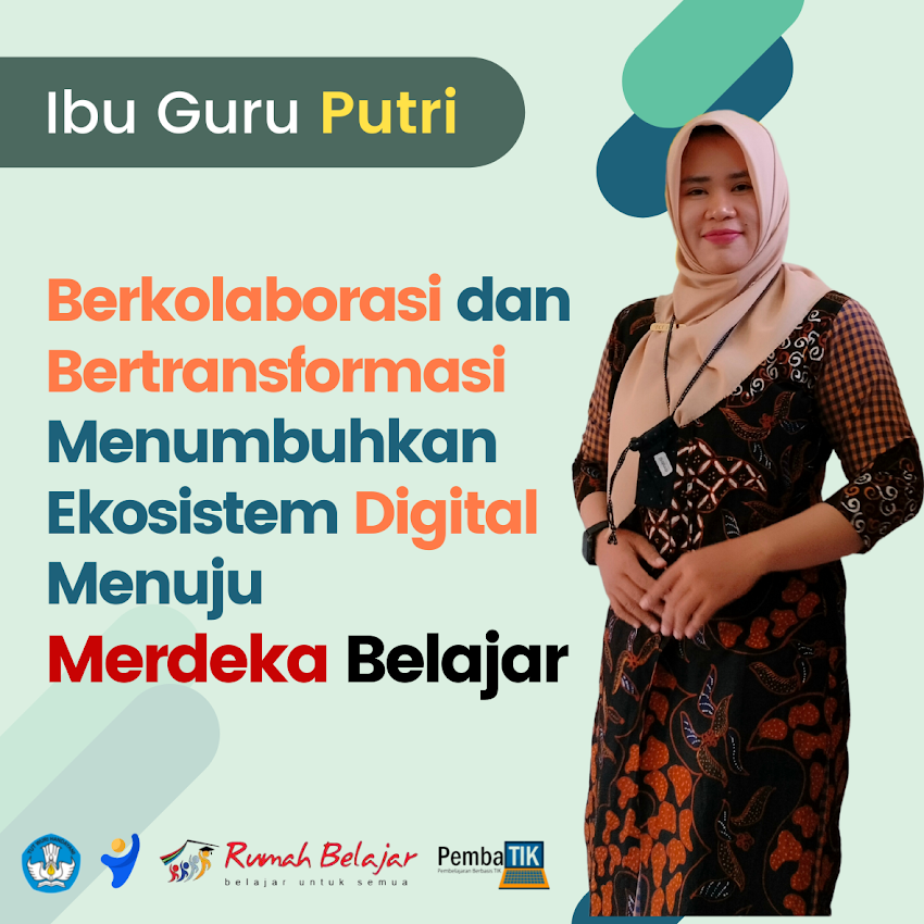 Edugame Pramuka   