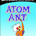 Atom Anti