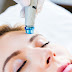 Two Treatments That You Should Try at a Laser Skin Care Clinic