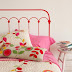 HEADBOARDS * 10 ideias para cabeceiras