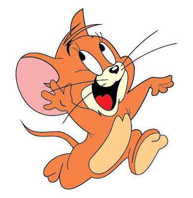 Latest Tom  And Jerry  Cartoon Desktop High Resolution HD 