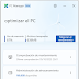 Microsoft PC Manager: ¿Un buen programa de limpieza de PC?