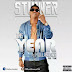 [HAWNSGIST] MUSIC: Stunner Ft Hollarenzo - "This Year"