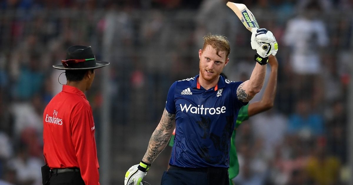 ben stokes - BEST NEW HD WALLPAPER DOWNLOAD FOR CRICKTER ...