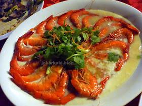 TKK-Seafood-Restaurant-Telok-Jawa-JB-天公仔海番村