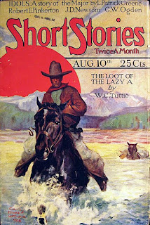 https://commons.wikimedia.org/wiki/File:Short_Stories_mag_1926-08-10_cover.jpg