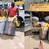 Police Intercept Bus-Load Of Illicit Drugs, Reject N500,000 Bribe In Lagos