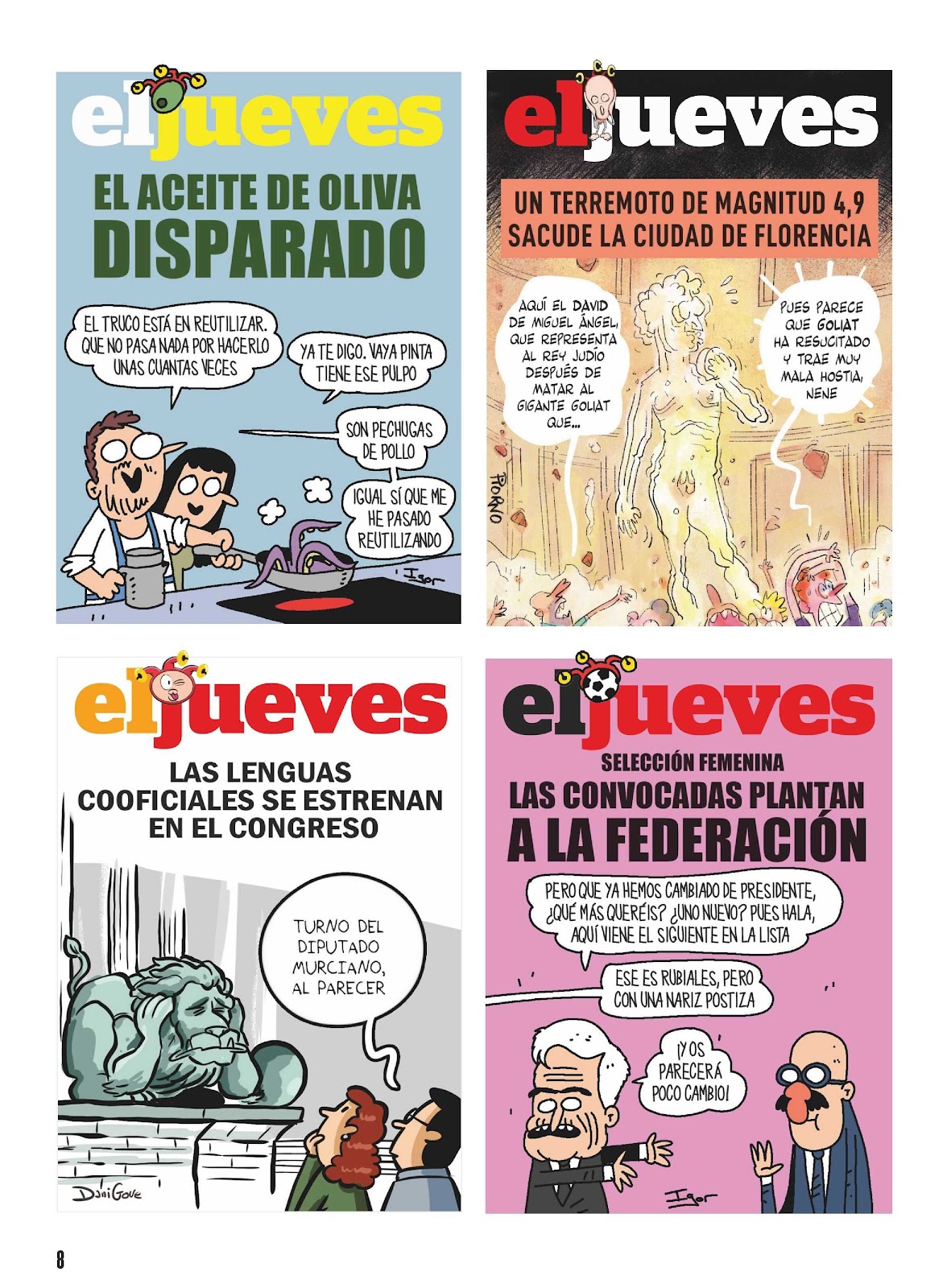 El Jueves 2392 - Fachas,banqueros, monjas robaniños, y otras...  vergüenzas de España El%20Jueves%20%28108%29