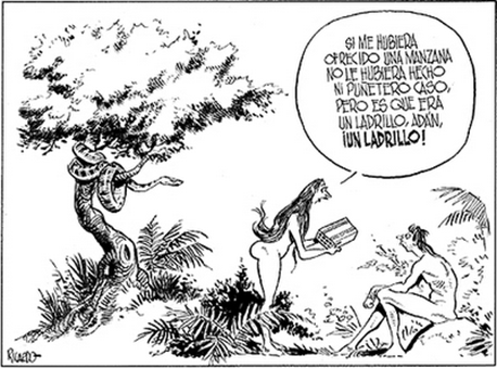 Humor grafico religioso (1)