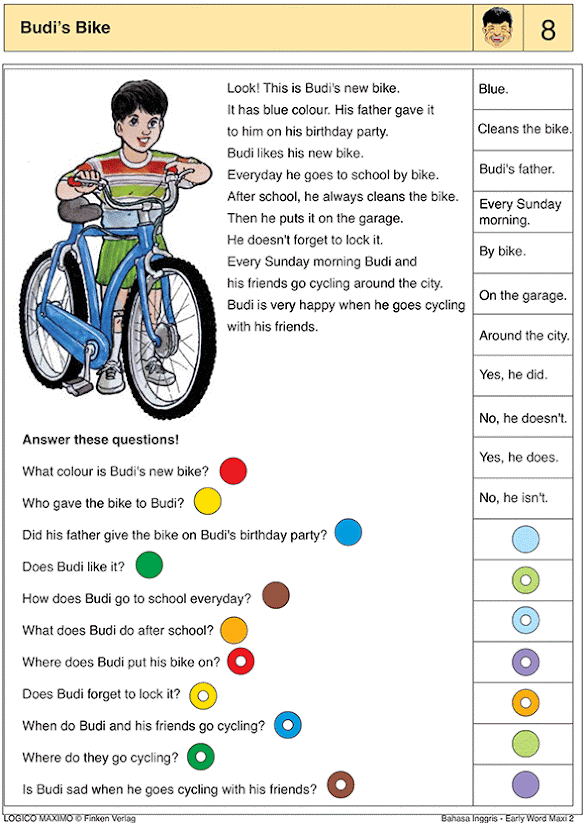 Contoh Soal Anak Tk / Contoh Soal Tk B Semester 1 - Contoh Soal Terbaru - Modul latihan penjumlahan untuk anak tk ini saya buat bisa untuk anak anak lain yang masih seumuran.