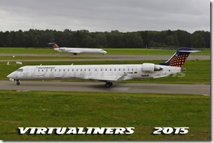 14-Hamburgo-EDDL-0234-VL
