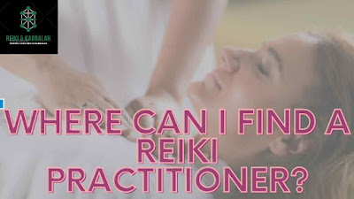 1# Best Alterative  & Holistic Energy Healing & Spiritual Growth at Central Ohio Reiki & Kabbalah