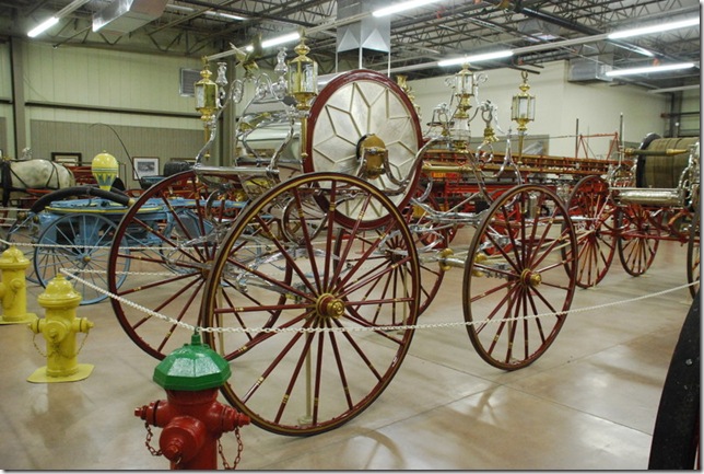 04-17-12 A Hall of Flame Museum in Tempe 010