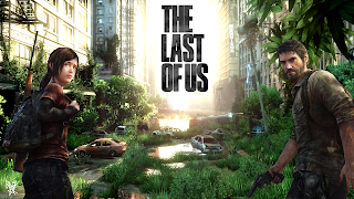 The Last Of Us - Review