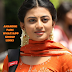 ANANDHI WHATSAPP GROUP LINKS