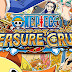 ONE PIECE Treasure Cruise v7.2.0 Mod APK (JAPAN) Full Hack Terbaru 2017