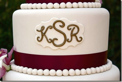 examples of invitation sets-6