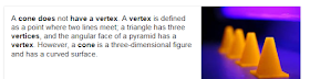 https://www.reference.com/math/many-vertices-cone-3266f12ef78d4e6b