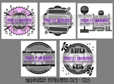 http://hippiedazescrappinstuff.blogspot.com/2009/10/tagger-templates-21-25-freebie.html