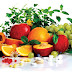 Whole Food Vitamins and Supplements