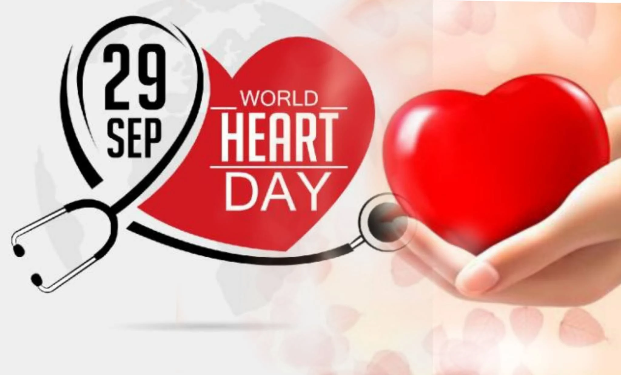 Heart day