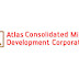 Spotlight: Atlas Consolidated Mining and Development Corporation (AT)