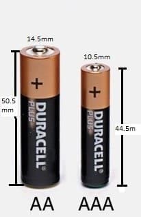 difference-AA-AAA-battery