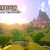 Yonder: The Cloud Catcher Chronicles Is Bringing Heart Back To Exploration Games