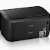 47+  Fakten über  Canon I Sensy Mf411Dw Printer Drivers For Windows 7 Professional 32 Bit Download? Additionally, you can choose operating system to see the drivers that will be compatible with your os.