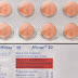 Understanding Mirtazapine 30mg Tablets for Sleep: