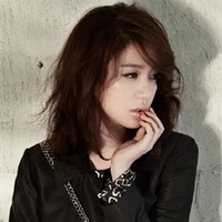 Yoon Eun Hye