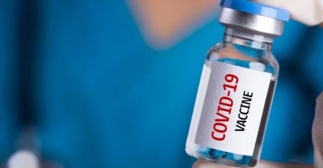 Rusia Tawari Indonesia untuk Kerja Sama Produksi Vaksin Corona, naviri.org, Naviri Magazine, naviri majalah, naviri