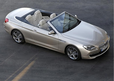 2012-BMW-6-Series-Convertible-Top-View
